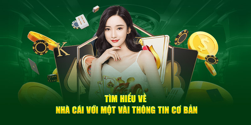 Saba Sports Bóng đá ảo uy tín hàng đầu Việt Nam Nhất Vip