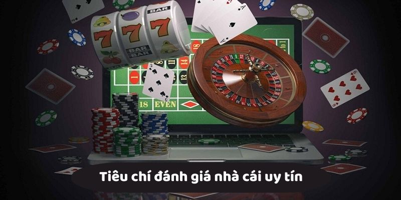 «Yo88» Game đánh bài đổi thưởng tiền thật, thẻ cào uy tín 2020