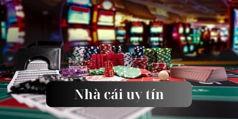 Top 8 tải game đổi tiền qua thẻ atm 2023 22Bet Top 8 tải game đổi tiền qua thẻ atm 2023 22Bet
