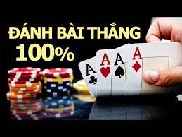 Tiến lên miền bắc online với tính năng chơi trên nhiều trình duyệt web khác nhau Tiến lên miền bắc online với tính năng chơi trên nhiều trình duyệt web khác nhau