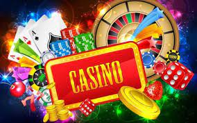 789Club: Cổng game bài đổi thưởng uy tín hàng đầu châu Á 789Club: Cổng game bài đổi thưởng uy tín hàng đầu châu Á